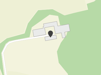 Kort
